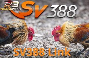 Đánh giá nhà cái SV388